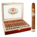 E.P. CARRILLO NEW WAVE RESERVA TORO 20'S