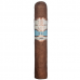 CASA TURRENT 1880 CLARO ROBUSTO 10'S