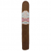 CASA TURRENT 1880 ROSADO ROBUSTO 10'S