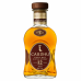 CARDHU MALT 12 YEARS 700ML