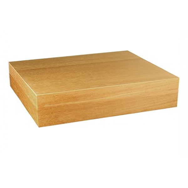 ΥΓΡΑΝΤΗΡΑΣ ADORINI TORINO ΚΕΔΡΟ DELUXE 