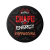 CHAPO CAPPUCCINO ENERGY CAFFEINE POUCHES 75mg