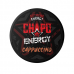 CHAPO CAPPUCCINO ENERGY CAFFEINE POUCHES 75mg