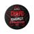CHAPO STRAWBERRY ICE ENERGY CAFFEINE POUCHES 75mg