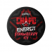 CHAPO STRAWBERRY ICE ENERGY CAFFEINE POUCHES 75mg