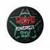 CHAPO ENERGY DRINK CAFFEINE ΜΑΣΩΜΕΝΗ