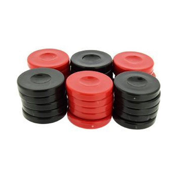 ΠΟΥΛΙΑ ΓΙΑ ΤΑΒΛΙ ΠΛΑΣΤΙΚΑ ΜΕΓΑΛΑ