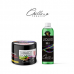 CHILLMA TOBACCO AMBROSIA 125gr
