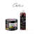 CHILLMA TOBACCO ABYSS 125gr
