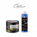 CHILLMA TOBACCO BLUE CHILL 125gr