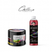 CHILLMA TOBACCO CHERRY 125gr