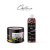 CHILLMA TOBACCO UNICORN 125gr