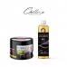 CHILLMA TOBACCO COLD MELON 125gr