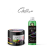 CHILLMA TOBACCO  GUM MINT 125gr
