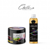 CHILLMA TOBACCO HORIZON 125gr