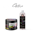 CHILLMA TOBACCO  LYCHEE 125gr