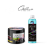 CHILLMA TOBACCO SHOCK ICE BON BON 125gr