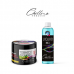 CHILLMA TOBACCO SHOCK ICE BON BON 125gr