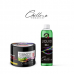 CHILLMA TOBACCO SPEARMINT 125gr CHILLMA TOBACCO SPEARMINT 125gr