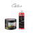 CHILLMA TOBACCO FRESH STRAWBBERY 125gr