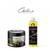 CHILLMA TOBACCO  YELLOW CHILL 125gr