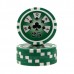ΜΑΡΚΕΣ POKER DICE STRIP