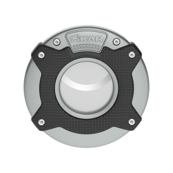 ΠΟΥΡΟΚΟΦΤΗΣ XIKAR ENSO ΑΣΗΜΙ