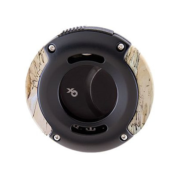 ΠΟΥΡΟΚΟΦΤΗΣ XIKAR XO PHANTOM SPALTED TAMARIND