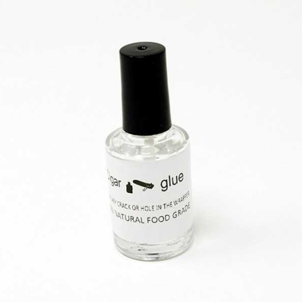 ΚΟΛΛΑ ΓΙΑ ΠΟΥΡΑ 10ML