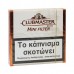 CLUBMASTER CIGARILLOS MINI FILTER WHITE 20's