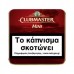 CLUBMASTER CIGARILLOS MINI ΒΑΝΙΛΙΑ 20's CLUBMASTER CIGARILLOS MINI ΒΑΝΙΛΙΑ 20's