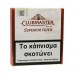 CLUBMASTER CIGARILLOS SUPERIOR FILTER WHITE 10's