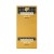 COHIBA CIGARILLOS CLUB 10's
