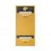 COHIBA CIGARILLOS CLUB 10's