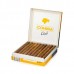 COHIBA CIGARILLOS CLUB 20's