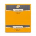 COHIBA CIGARILLOS CLUB 20's