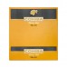 COHIBA CIGARILLOS ΜΙΝΙ 20's