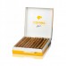 COHIBA CIGARILLOS ΜΙΝΙ 20's