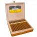 COHIBA PANETELAS 25's