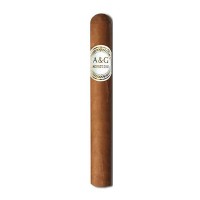 A&G CORONAS GRANDE LF 25's A&G CORONAS GRANDE LF 25's