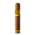 CORRIDA DOMINICAN REPUBLIC ROBUSTO 20's
