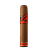 CORRIDA HONDURAS ROBUSTO 20's