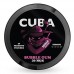 CUBA BLACK NINJA BUBLEGUM ΜΑΣΏΜΕΝΗ ΝΙΚΟΤΊΝΗ 30mg CUBA BLACK NINJA BUBLEGUM ΜΑΣΏΜΕΝΗ ΝΙΚΟΤΊΝΗ 30mg
