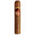 CUESTA REY CENTENARIO No7 MADURO ROBUSTO  10'S