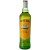 CUTTY SARK WHISKY 700ML