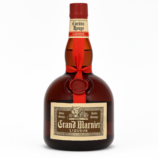 GRAND MARNIER 700ML