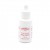 SAVINELLI INTERNAL PIPE POLISH  LIQUID 30ML
