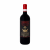 FORTANT DE FRANCE ΕΡΥΘΡΟΣ 750ML