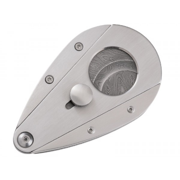 ΠΟΥΡΟΚΟΦΤΗΣ XIKAR XI 3 DAMASCUS