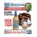 MIX-SHAKE-VAPE -DARK SYMPHONY 30ML